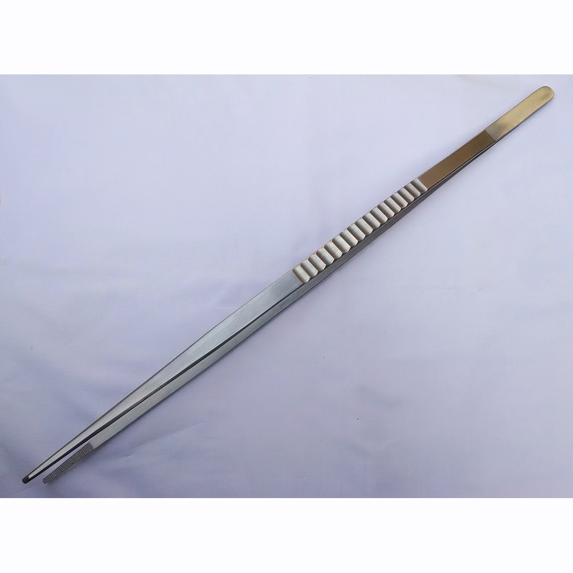 20 inch Long Tweezers Forceps KTCC10