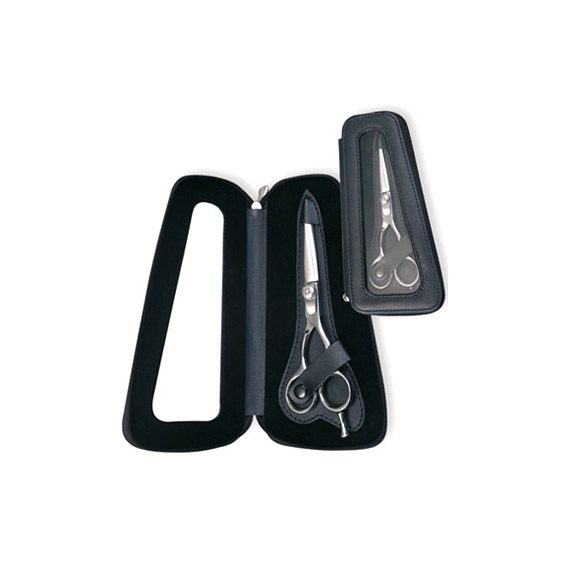 Scissors Case MT-1100-01