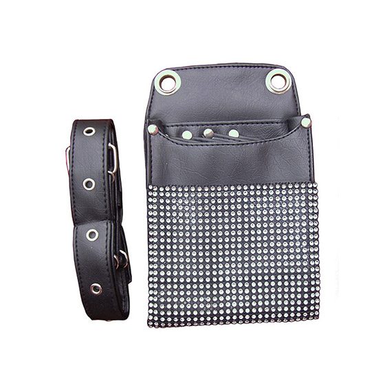 Scissors Holster MT-1100-10