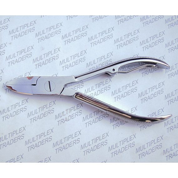 Nail Nipper MT-600-06