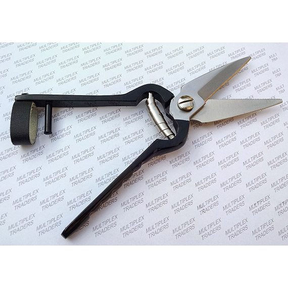 Kitchen Scissors MT-KT-02