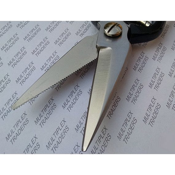 Kitchen Scissors MT-KT-02