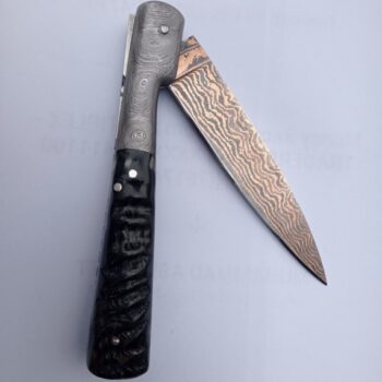 cumai knife
